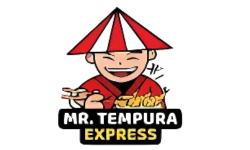 Mr. Tempura Express