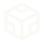 Multiple Designer Concepts