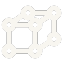 3D Space Model