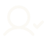 One-on-One Consultation